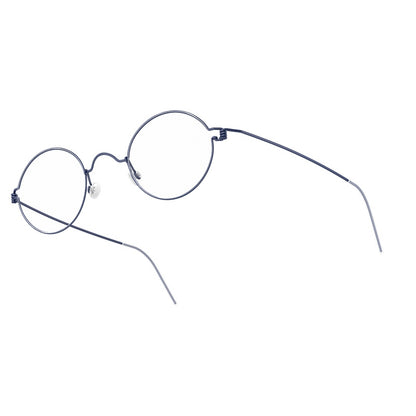 LINDBERG Eyeglasses, Model: Corona Colour: U13