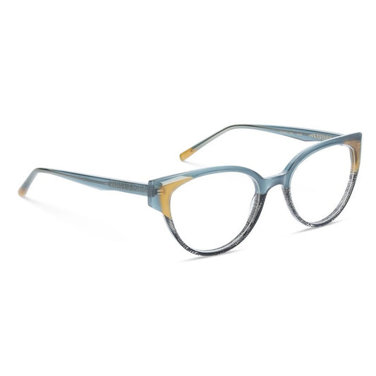 Orgreen Eyeglasses, Model: CosmicGirl Colour: A348