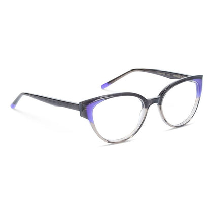 Orgreen Eyeglasses, Model: CosmicGirl Colour: A349