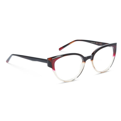 Orgreen Eyeglasses, Model: CosmicGirl Colour: A351