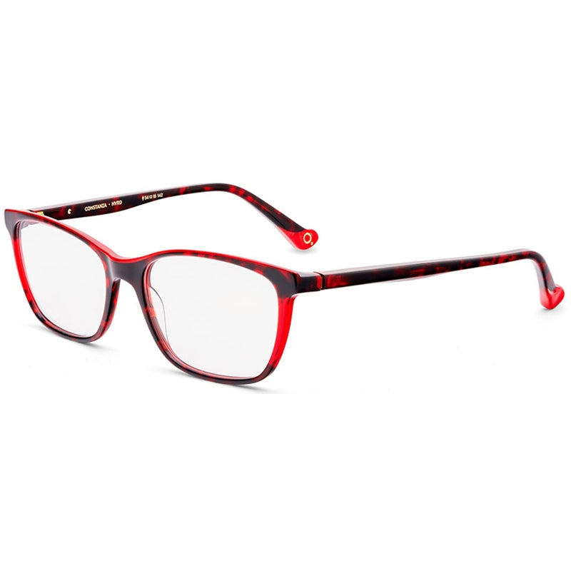 Etnia Barcelona Eyeglasses, Model: Costanza Colour: HVRD