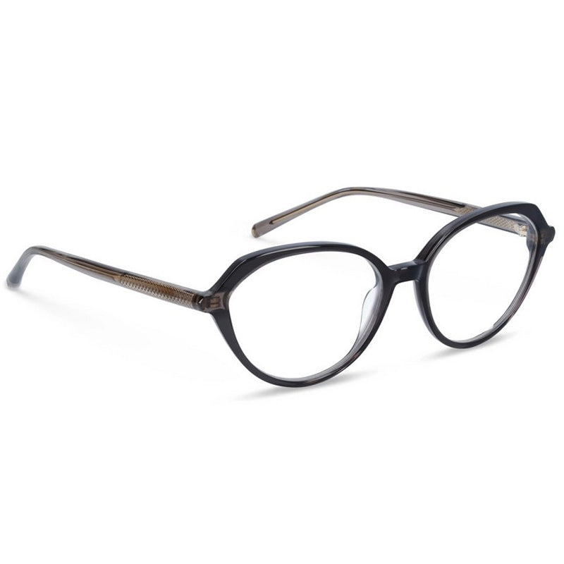 Orgreen Eyeglasses, Model: CrazyLegs Colour: A362