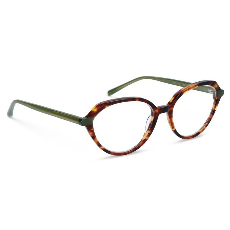 Orgreen Eyeglasses, Model: CrazyLegs Colour: A363