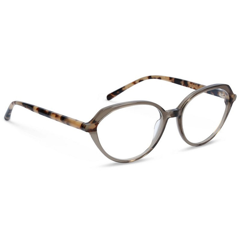 Orgreen Eyeglasses, Model: CrazyLegs Colour: A364