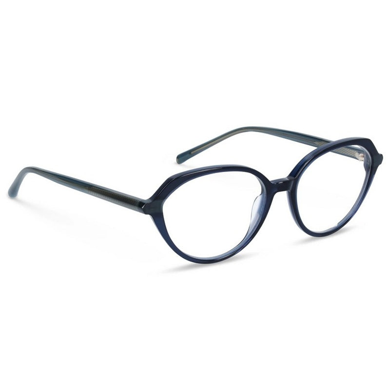 Orgreen Eyeglasses, Model: CrazyLegs Colour: A365