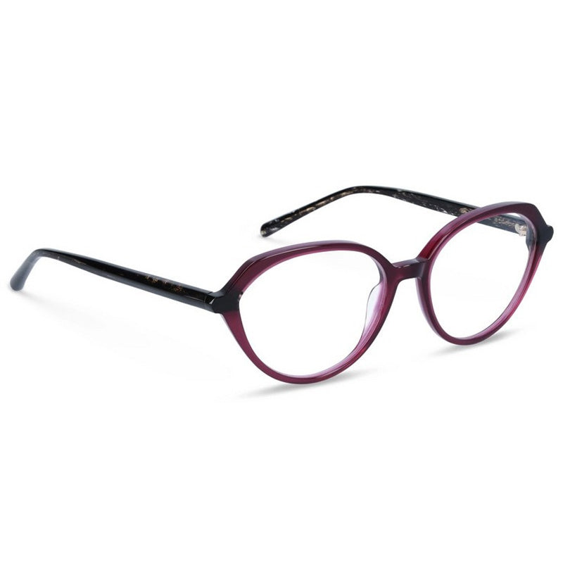 Orgreen Eyeglasses, Model: CrazyLegs Colour: A367