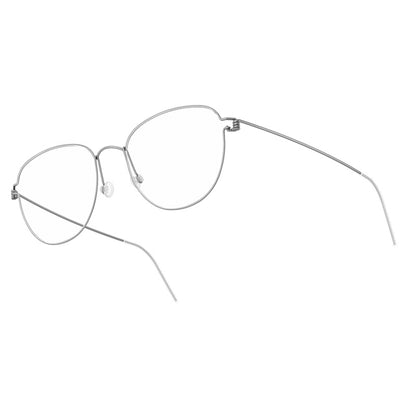 LINDBERG Eyeglasses, Model: Cris Colour: 10