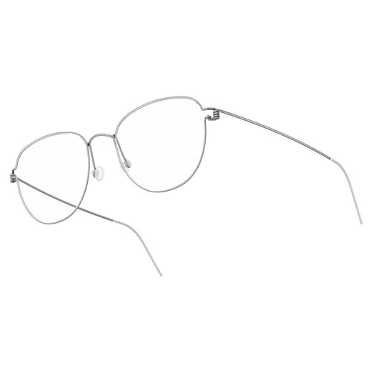 LINDBERG Eyeglasses, Model: Cris Colour: 10