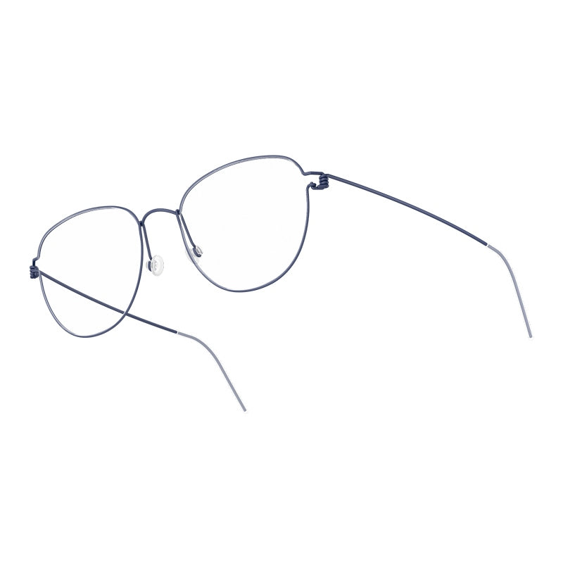 LINDBERG Eyeglasses, Model: Cris Colour: U13