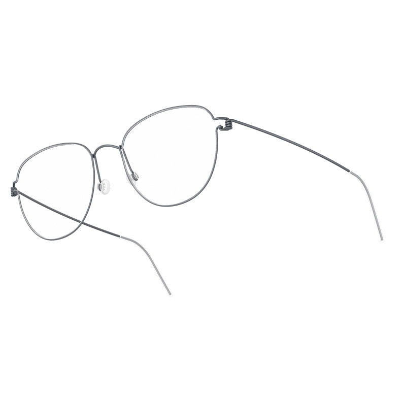 LINDBERG Eyeglasses, Model: Cris Colour: U16