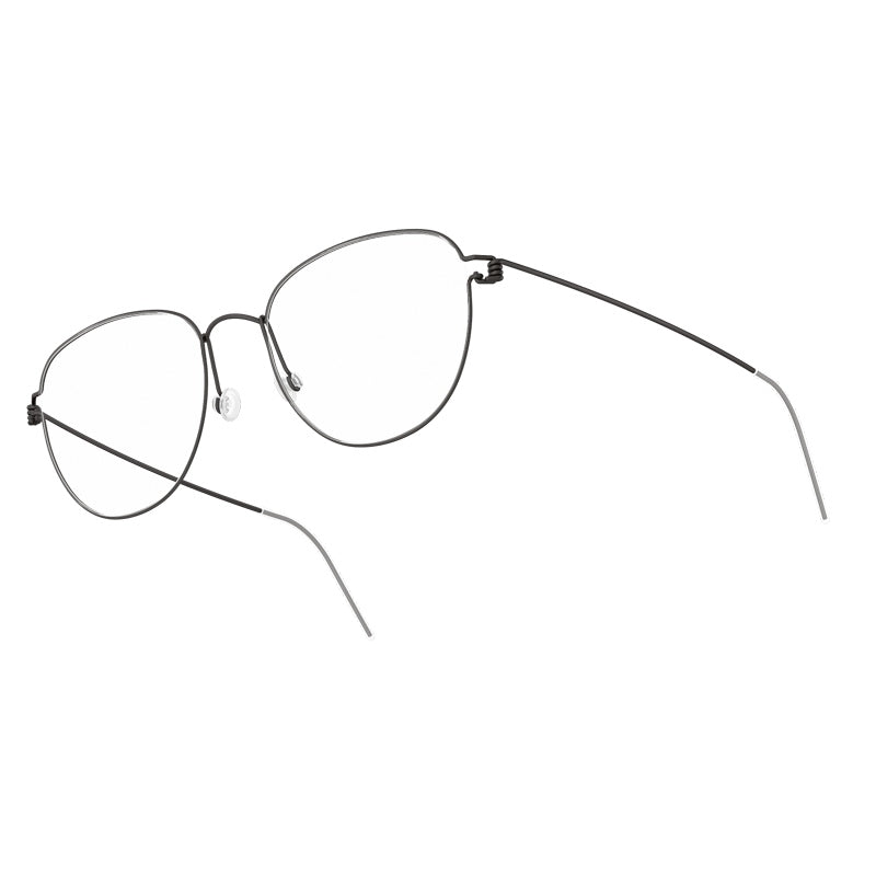 LINDBERG Eyeglasses, Model: Cris Colour: U9