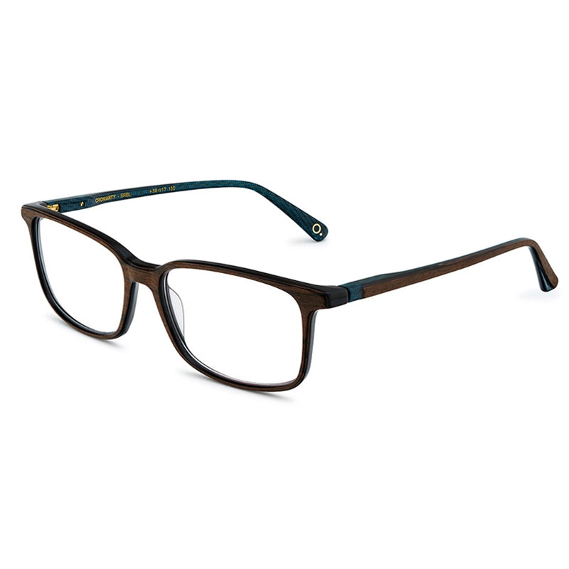 Etnia Barcelona Eyeglasses, Model: Cromartry Colour: BRBL