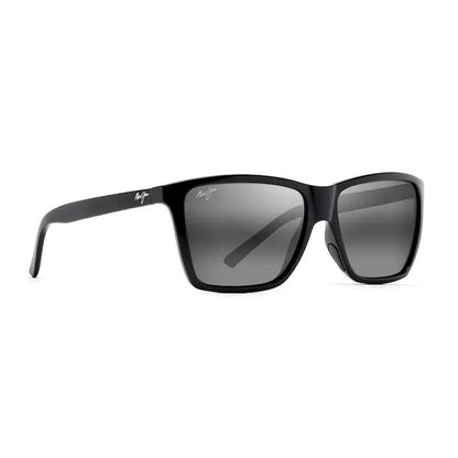 Maui Jim Sunglasses, Model: Cruzem Colour: 86402