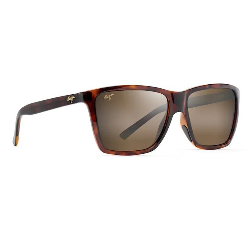 Maui Jim Sunglasses, Model: Cruzem Colour: H86410