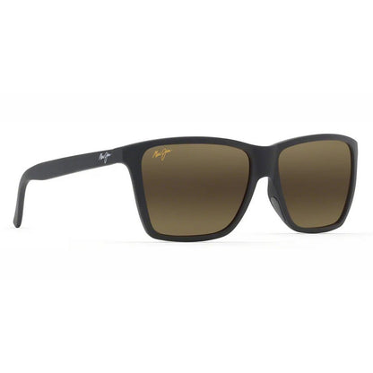 Maui Jim Sunglasses, Model: Cruzem Colour: MM864002