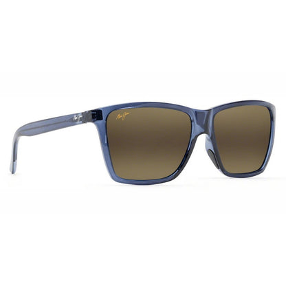 Maui Jim Sunglasses, Model: Cruzem Colour: MM864003