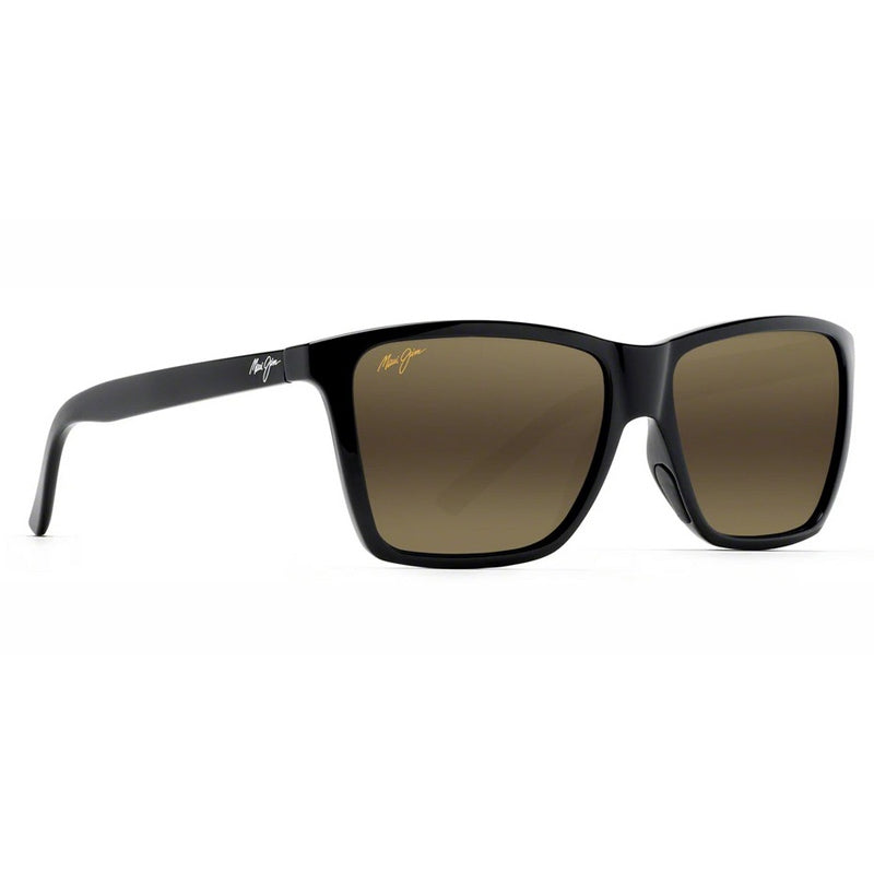 Maui Jim Sunglasses, Model: Cruzem Colour: MM864004