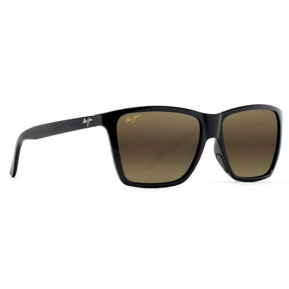 Maui Jim Sunglasses, Model: Cruzem Colour: MM864004