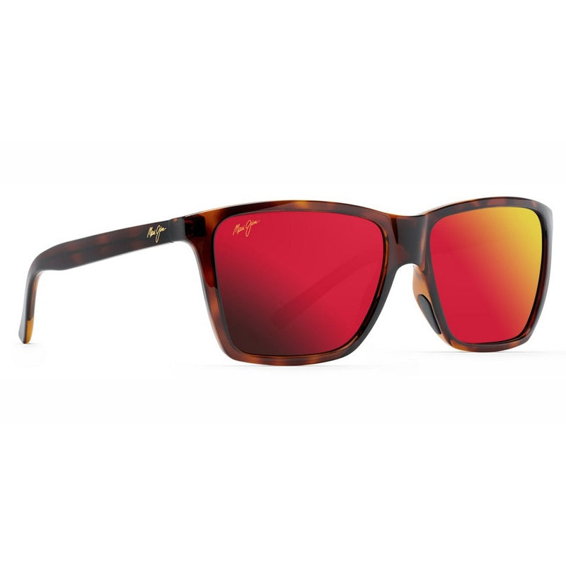 Maui Jim Sunglasses, Model: Cruzem Colour: MM864005