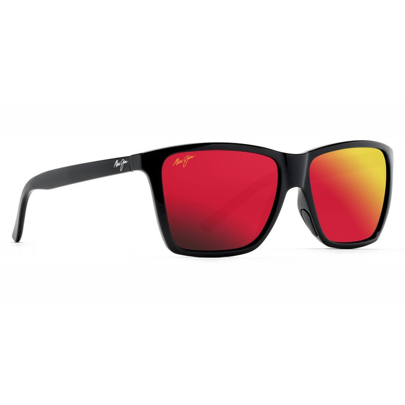 Maui Jim Sunglasses, Model: Cruzem Colour: MM864008