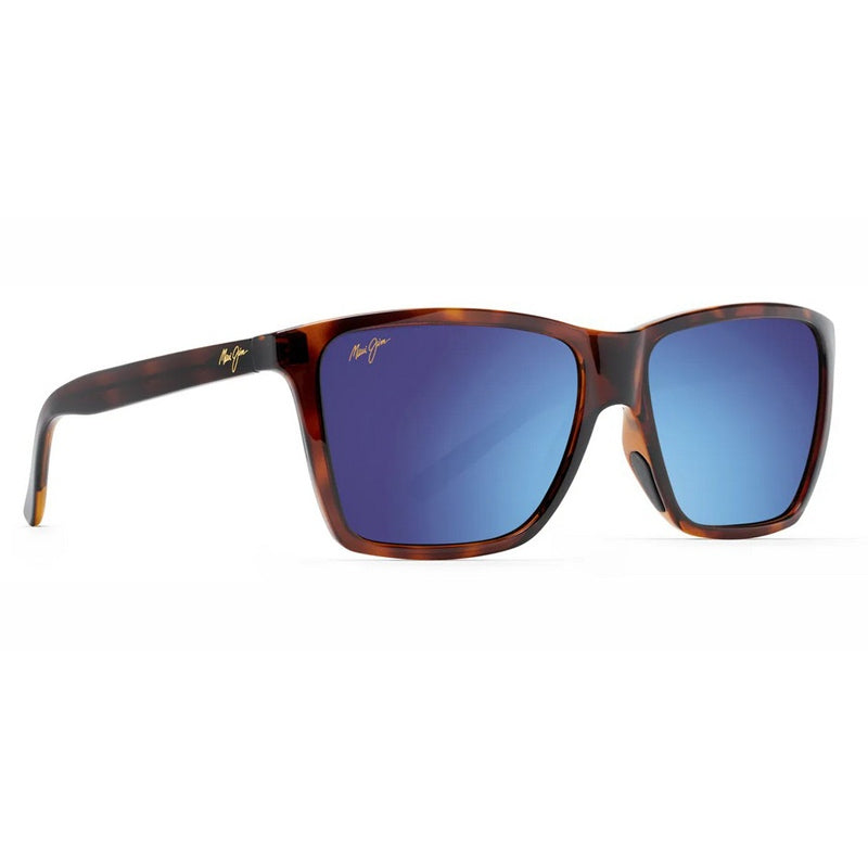 Maui Jim Sunglasses, Model: Cruzem Colour: MM864009