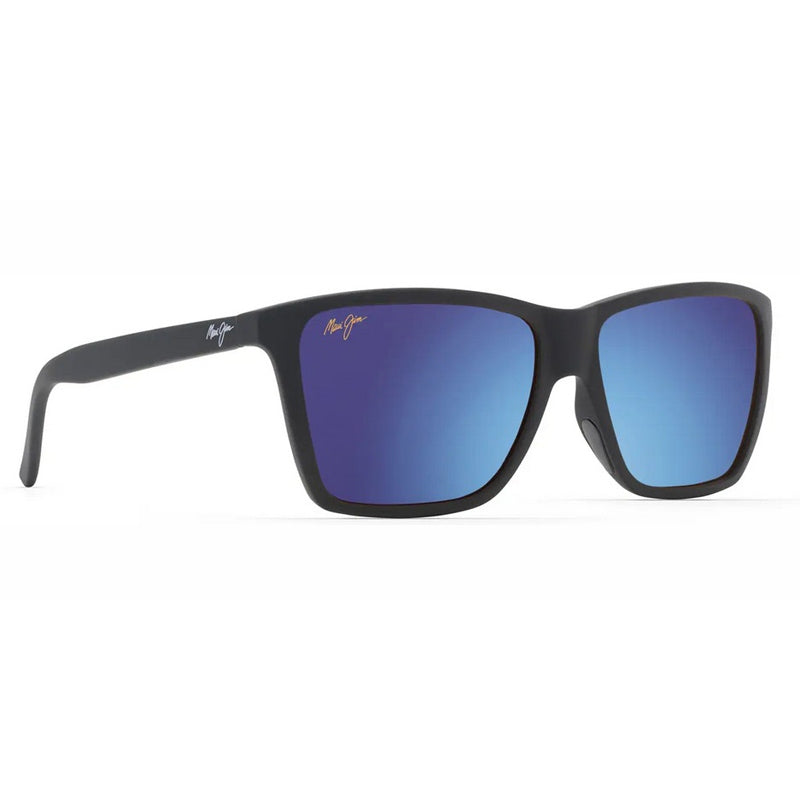 Maui Jim Sunglasses, Model: Cruzem Colour: MM864010