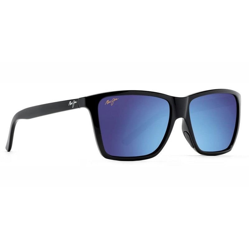 Maui Jim Sunglasses, Model: Cruzem Colour: MM864012