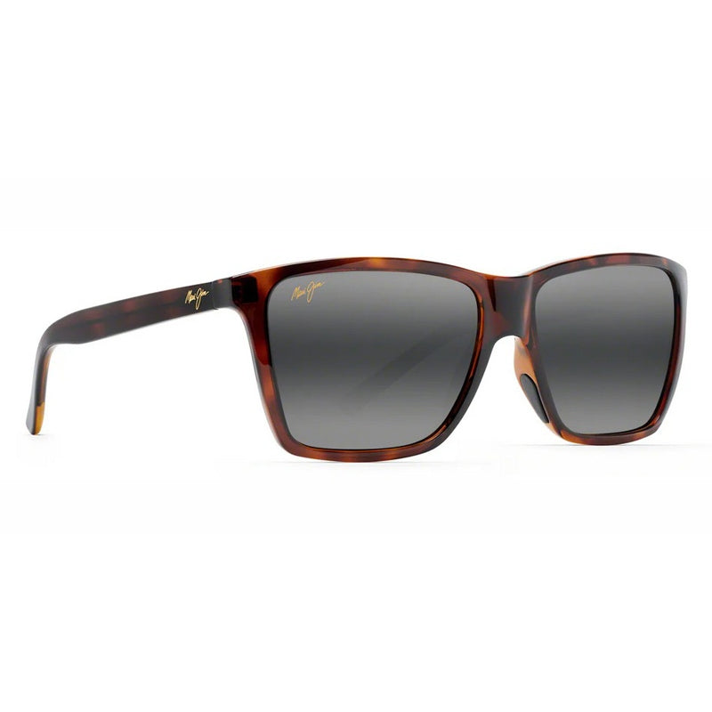 Maui Jim Sunglasses, Model: Cruzem Colour: MM864013