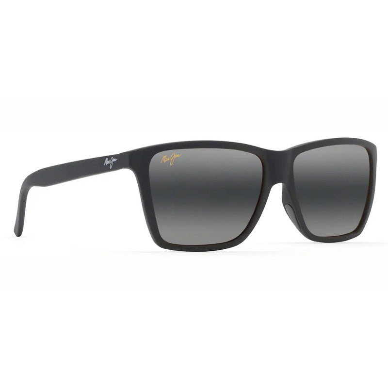 Maui Jim Sunglasses, Model: Cruzem Colour: MM864014