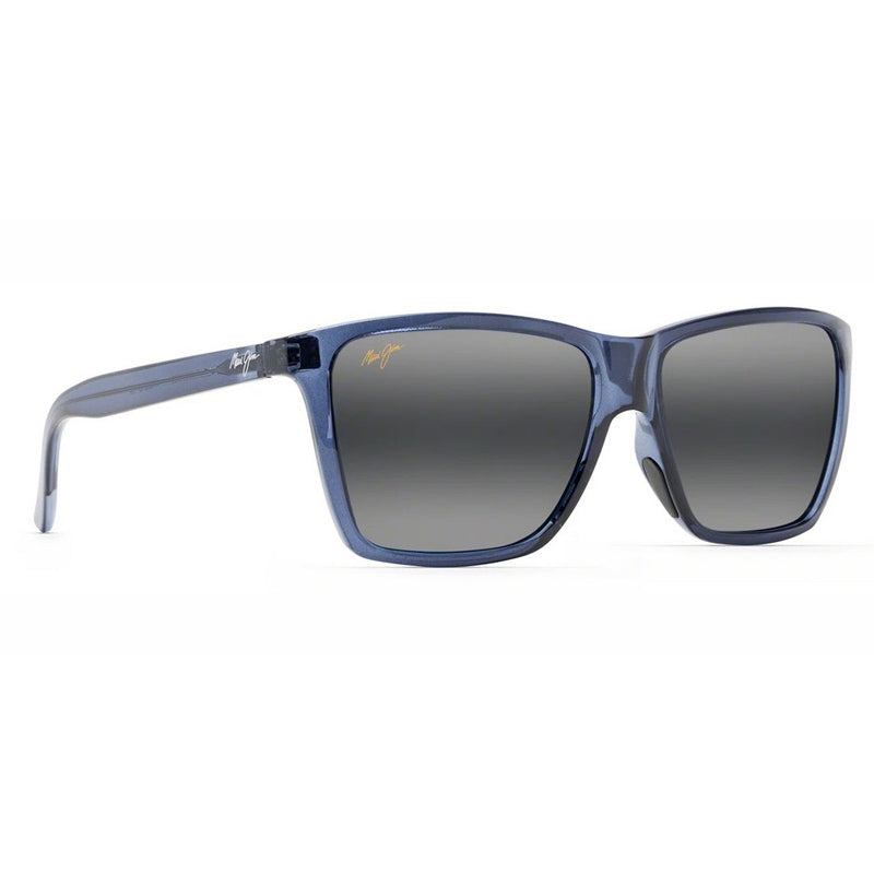 Maui Jim Sunglasses, Model: Cruzem Colour: MM864015