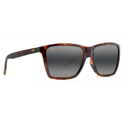 Maui Jim Sunglasses, Model: Cruzem Colour: MM864017