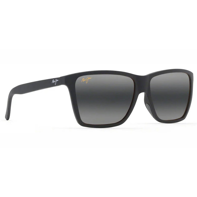 Maui Jim Sunglasses, Model: Cruzem Colour: MM864018