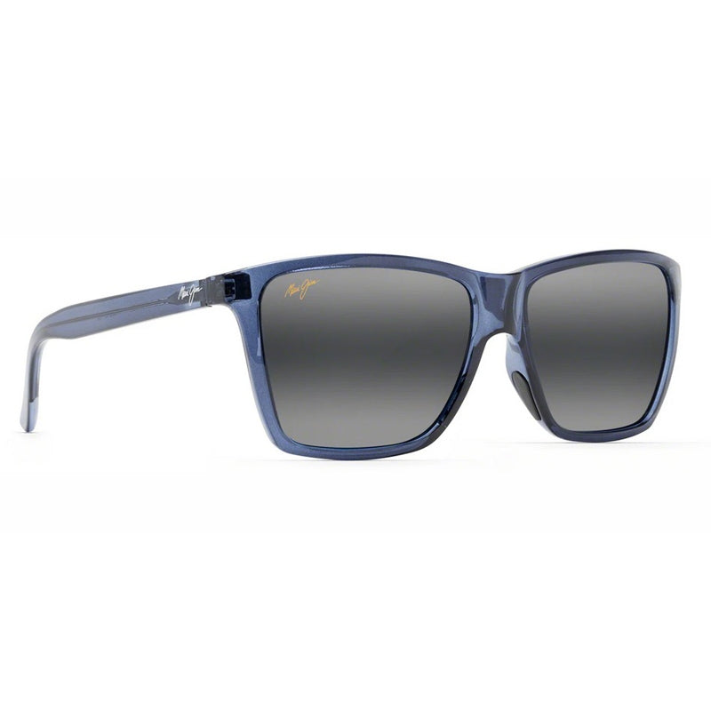 Maui Jim Sunglasses, Model: Cruzem Colour: MM864019