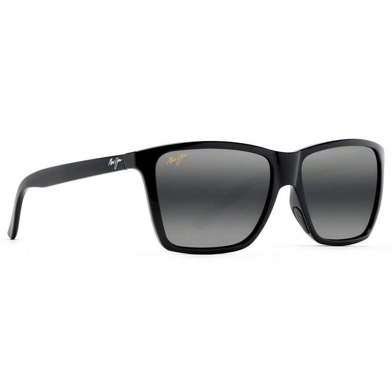 Maui Jim Sunglasses, Model: Cruzem Colour: MM864020