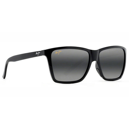 Maui Jim Sunglasses, Model: Cruzem Colour: MM864020