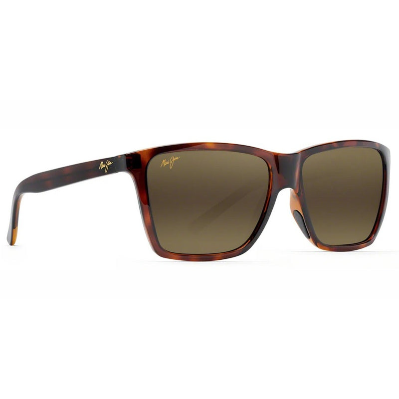 Maui Jim Sunglasses, Model: Cruzem Colour: MM864021