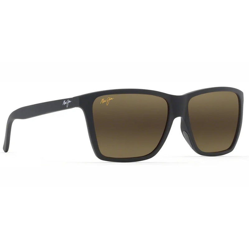 Maui Jim Sunglasses, Model: Cruzem Colour: MM864022