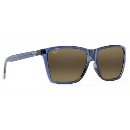 Maui Jim Sunglasses, Model: Cruzem Colour: MM864023