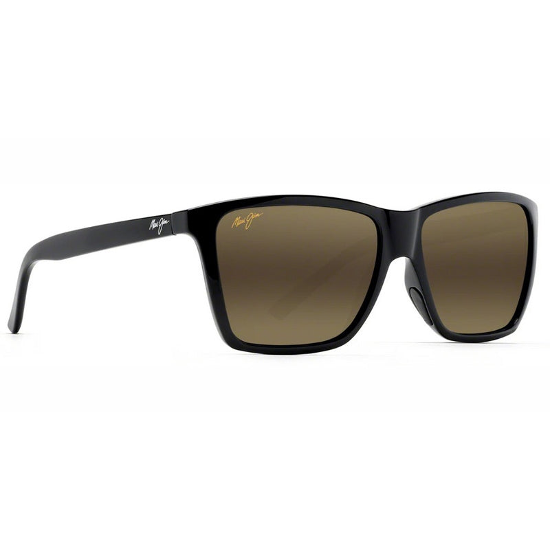 Maui Jim Sunglasses, Model: Cruzem Colour: MM864024