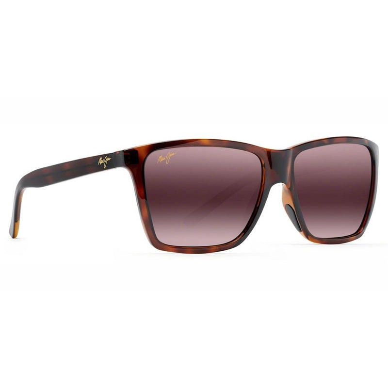 Maui Jim Sunglasses, Model: Cruzem Colour: MM864025