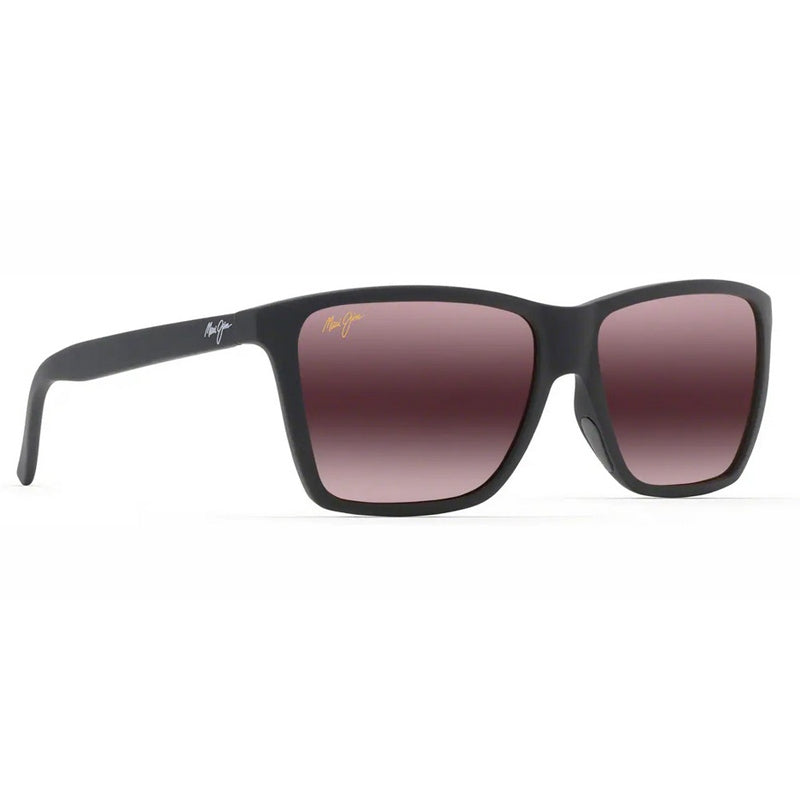 Maui Jim Sunglasses, Model: Cruzem Colour: MM864026