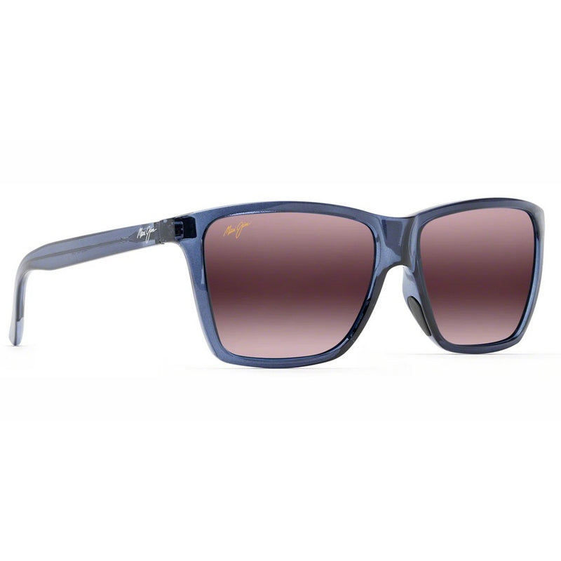 Maui Jim Sunglasses, Model: Cruzem Colour: MM864027