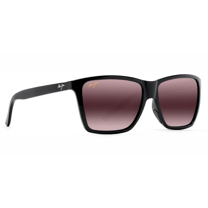 Maui Jim Sunglasses, Model: Cruzem Colour: MM864028