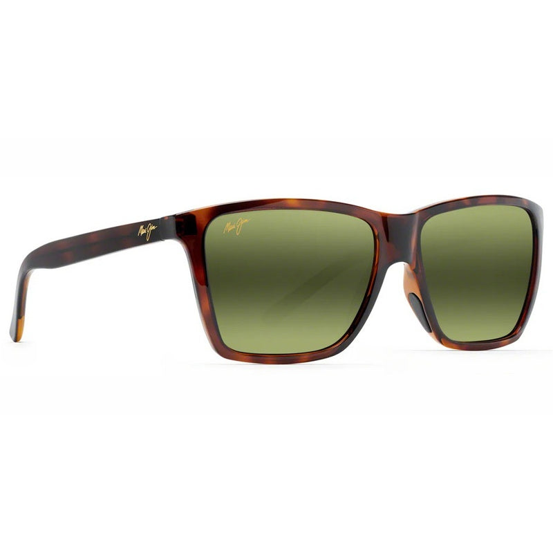 Maui Jim Sunglasses, Model: Cruzem Colour: MM864029