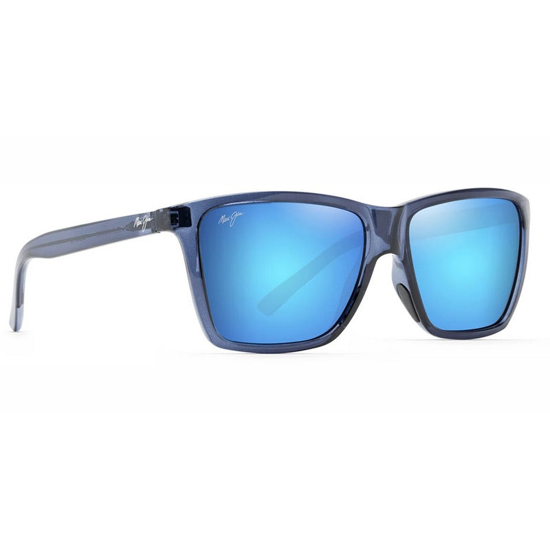 Maui Jim Sunglasses, Model: Cruzem Colour: MM86403