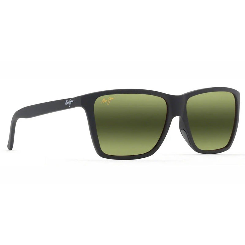 Maui Jim Sunglasses, Model: Cruzem Colour: MM864030