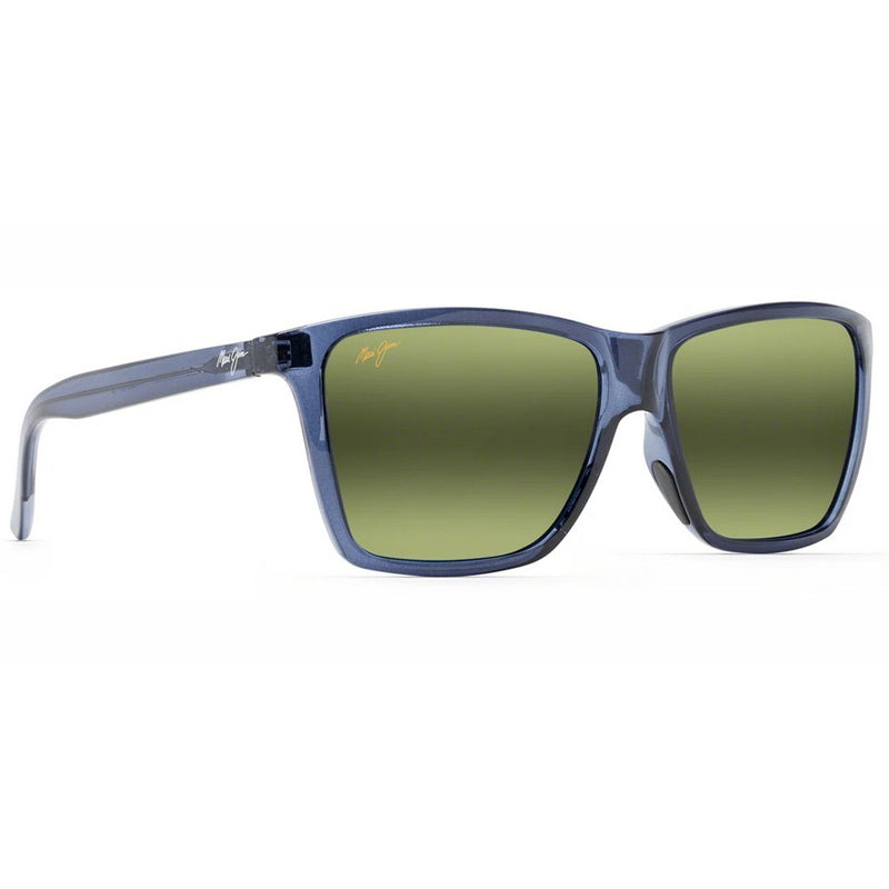 Maui Jim Sunglasses, Model: Cruzem Colour: MM864031