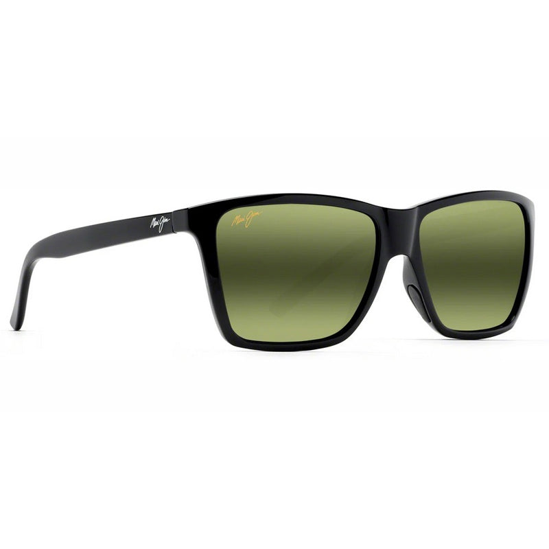 Maui Jim Sunglasses, Model: Cruzem Colour: MM864032