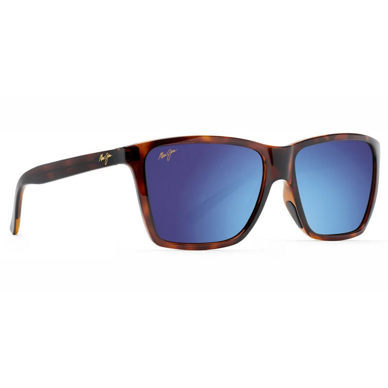 Maui Jim Sunglasses, Model: Cruzem Colour: MM864033