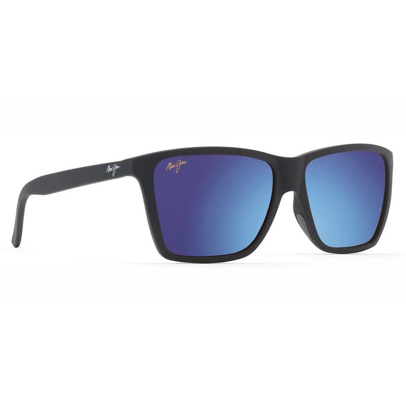 Maui Jim Sunglasses, Model: Cruzem Colour: MM864034